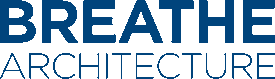 Breathe Architecture