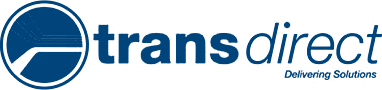 Transdirect